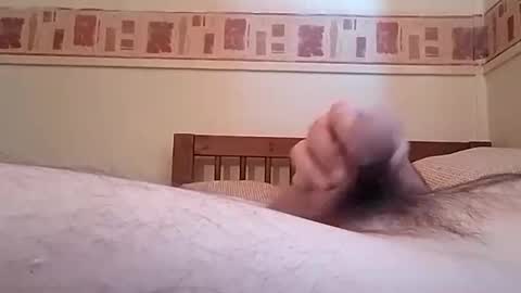 heardinio5 online show from September 2025 07:55:02 AM