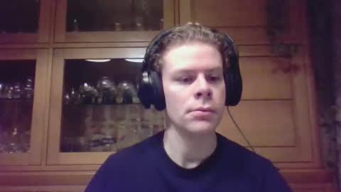 Heart online show from January 2026 11:41:02 PM