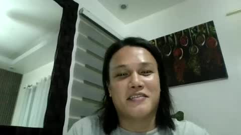Snapshot of heart4you898279 chatting on June 2026 10:14:02 AM Heart online show from June 2026 10:14:02 AM