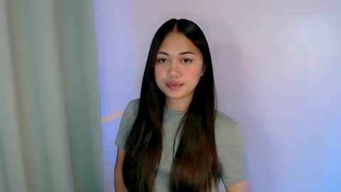 Yoshin online show from November 2025 08:57:02 AM