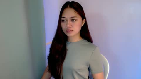 Yoshin online show from December 2025 08:59:01 PM