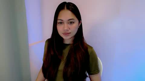 Yoshin online show from January 2026 07:28:02 PM