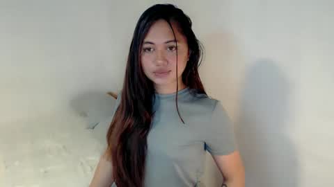 Yoshin online show from March 2026 08:26:33 AM