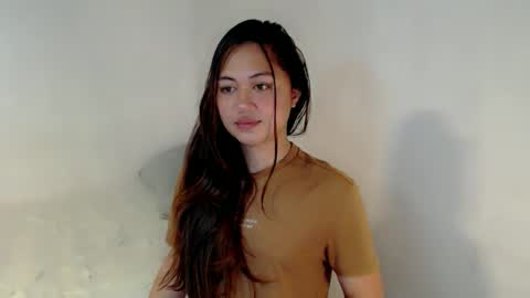 Yoshin online show from March 2026 07:30:02 AM