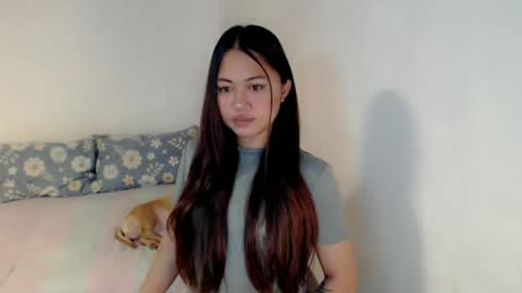 Yoshin online show from April 2026 08:20:01 PM