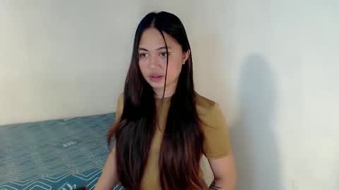 Yoshin online show from April 2026 04:48:01 AM