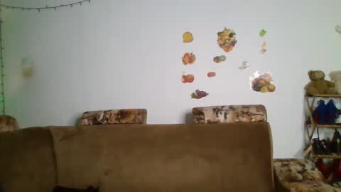 heart_star online show from March 2026 05:58:02 AM