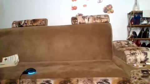 Snapshot of heart_star chatting on March 2026 12:15:01 AM heart_star online show from March 2026 12:15:01 AM
