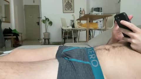 heartbraker1231 online show from December 2025 11:39:02 AM