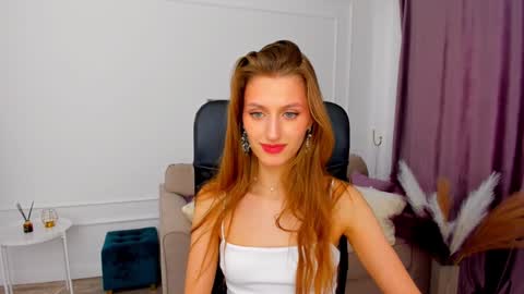 heartedlove_1 online show from February 2025 12:05:02 PM