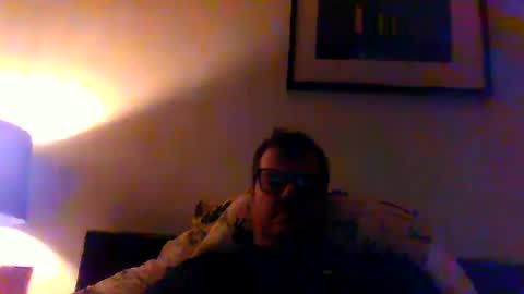 Snapshot of heartofadog604 chatting on December 2024 03:50:02 AM MT online show from December 2024 03:50:02 AM