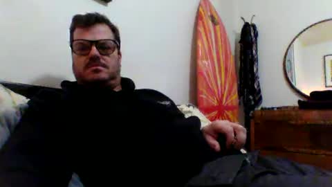 Snapshot of heartofadog604 chatting on December 2024 12:32:02 AM MT online show from December 2024 12:32:02 AM