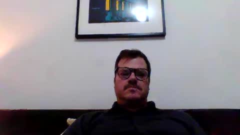 Snapshot of heartofadog604 chatting on December 2024 01:15:02 AM MT online show from December 2024 01:15:02 AM