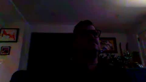 Snapshot of heartofadog604 chatting on January 2025 11:27:02 PM MT online show from January 2025 11:27:02 PM