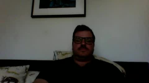 Snapshot of heartofadog604 chatting on February 2025 12:28:01 AM MT online show from February 2025 12:28:01 AM