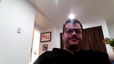 Snapshot of heartofadog604 chatting on February 2025 02:18:01 AM MT online show from February 2025 02:18:01 AM