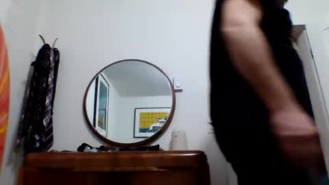 Snapshot of heartofadog604 chatting on February 2025 02:25:01 AM MT online show from February 2025 02:25:01 AM