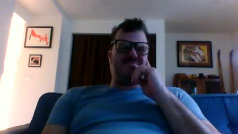 Snapshot of heartofadog604 chatting on March 2025 12:07:01 AM MT online show from March 2025 12:07:01 AM