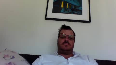 Snapshot of heartofadog604 chatting on September 2025 10:12:01 PM MT online show from September 2025 10:12:01 PM