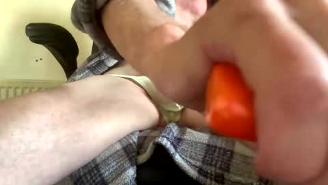 David online show from June 2026 11:56:02 AM