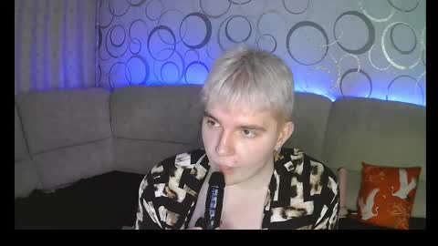 Justin online show from February 2026 07:42:02 PM