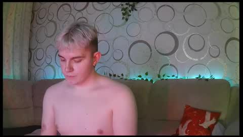 Justin online show from February 2026 04:04:01 PM