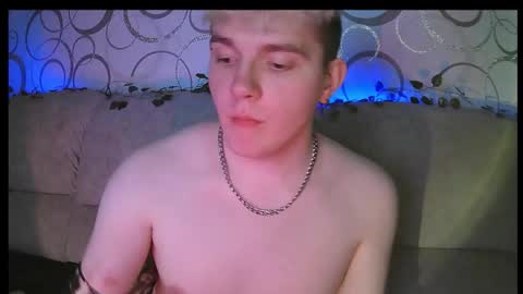 Justin online show from March 2026 06:03:01 PM