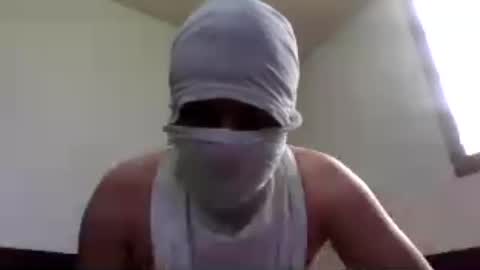 Snapshot of heathens_54 chatting on July 2026 03:08:01 PM heathens_54 online show from July 2026 03:08:01 PM