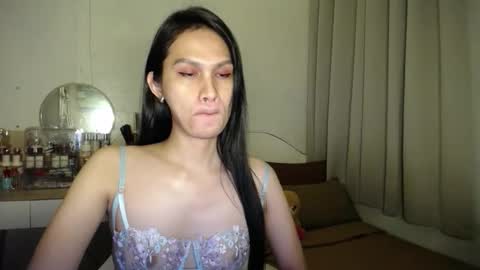 heather_bbyy online show from November 2025 07:58:01 PM