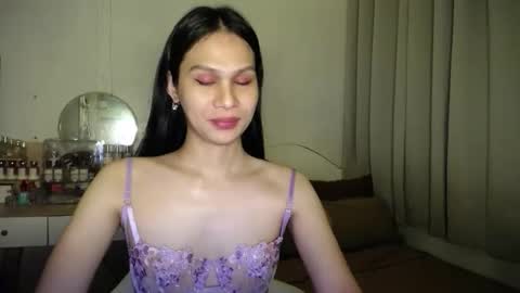 heather_bbyy online show from November 2025 07:15:01 PM