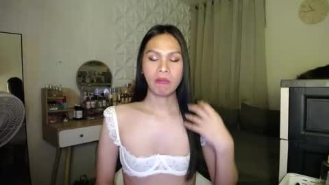 heather_bbyy online show from February 2026 07:19:02 PM