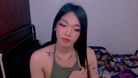 HEATHER online show from June 2026 06:56:01 PM