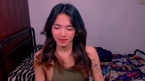 HEATHER online show from June 2026 01:50:01 PM