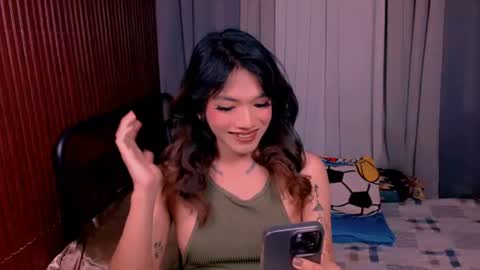HEATHER online show from July 2026 03:02:02 AM