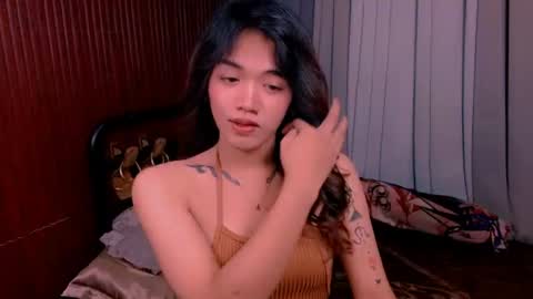 HEATHER online show from July 2026 07:54:01 PM