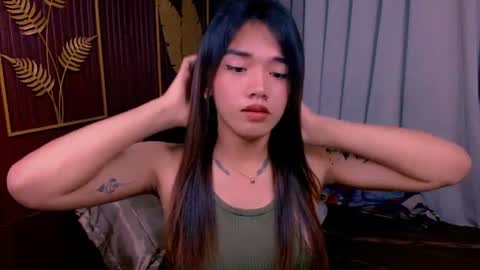 HEATHER online show from July 2026 04:44:02 PM