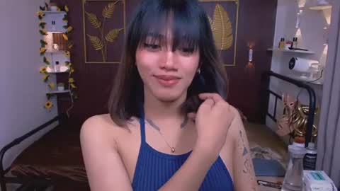 HEATHER online show from July 2026 09:39:01 PM