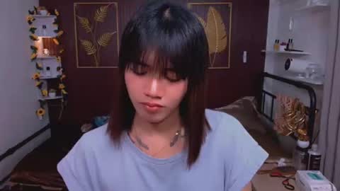 HEATHER online show from July 2026 08:44:01 PM