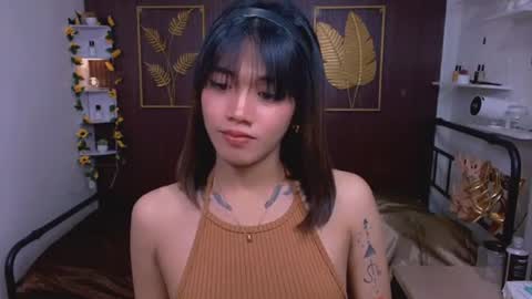 HEATHER online show from July 2026 09:24:02 PM