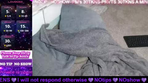 Heather online show from January 2025 08:35:01 AM