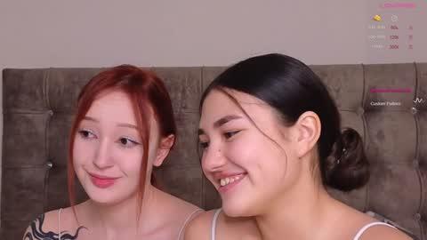 Snapshot of heathimogene chatting on December 2024 01:07:02 AM Hi everyone i am Alice pls dont be rude fav patterns 77 99 111 222 333 online show from December 2024 01:07:02 AM