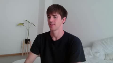 HeatSignal online show from November 2025 04:36:01 PM