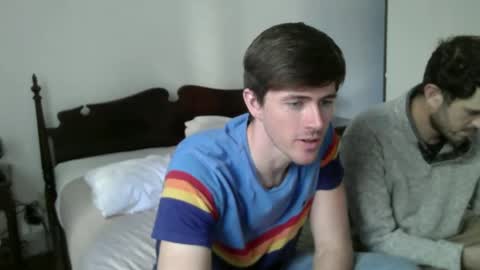 HeatSignal online show from March 2026 07:29:01 PM