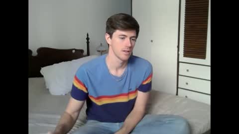 HeatSignal online show from April 2026 07:00:02 PM