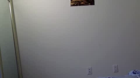 heatwavee online show from December 2024 07:11:02 PM