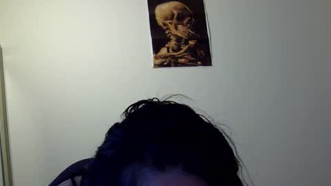 heatwavee online show from December 2024 08:34:01 PM