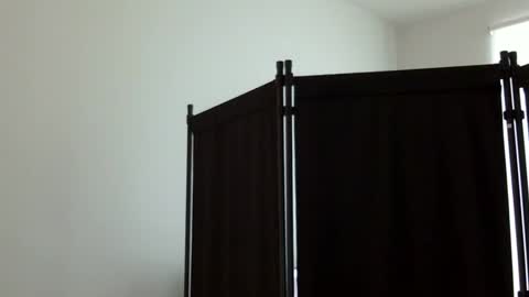 heatwavee online show from December 2024 02:02:02 PM