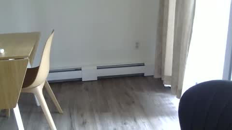 heatwavee online show from March 2026 01:00:02 PM