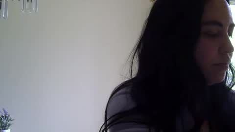 heatwavee online show from April 2026 02:19:01 PM