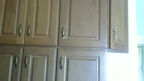 heatwavee online show from April 2026 04:04:02 PM